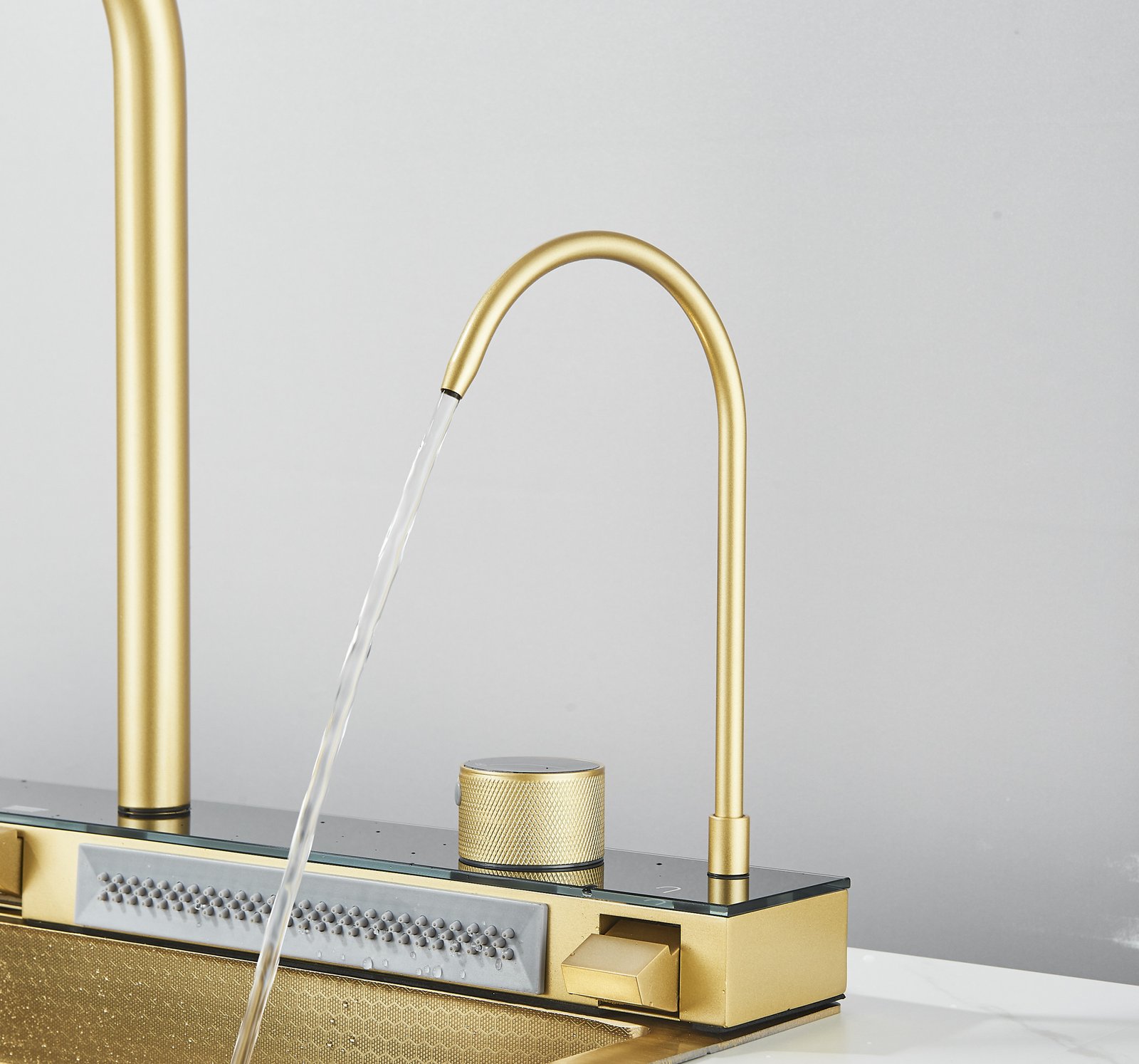 Fregadero inteligente - Imagen 26